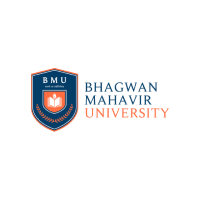 Bhagwan Mahavir University