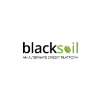 BlackSoil