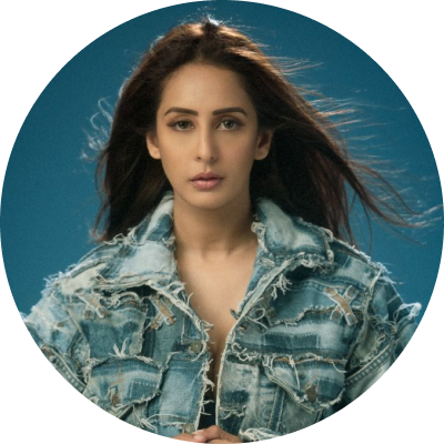 Chahatt Khanna