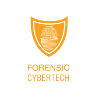 FORENSIC CYBERTECH
