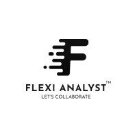 Flexi Analyst
