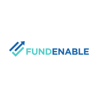 Fundenable