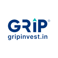 Grip Invest