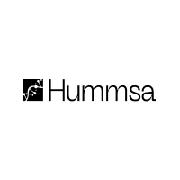 Hummsa Biotech Ex
