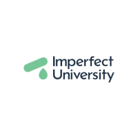 Imperfect University