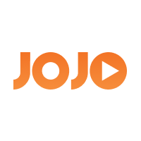 Jojo