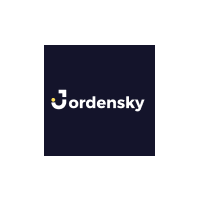 Jorden