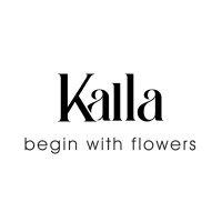 Kalla