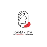 Kamakhya India