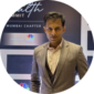 Kapil Hingorani