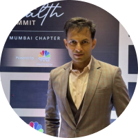 Kapil Hingorani