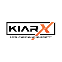 Kiarxex