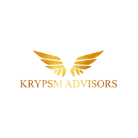 Krypsm Advisors