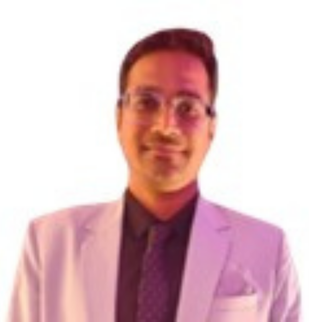 Manish Rathi