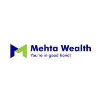 Mehta Wealth