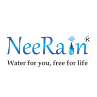 Neerain