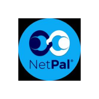 NetPal