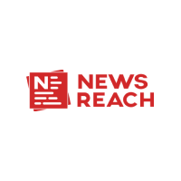 NewsReach