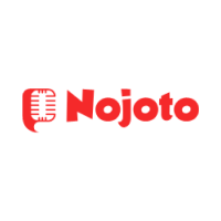Nojoto