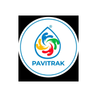 Pavitrak