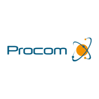 Procom