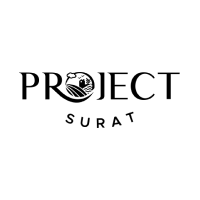 Project Surat