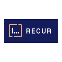 Recur Club