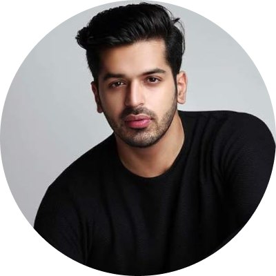 Rohan Gandotra