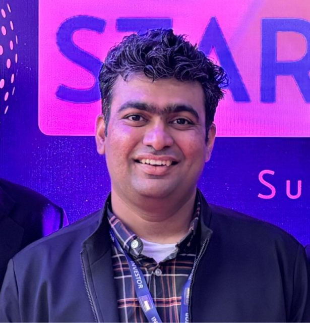 Sriram Sastrigal