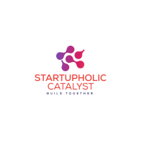 Startupholic catalyst