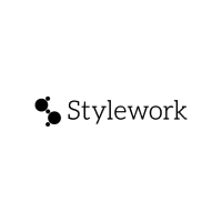 StyleWork