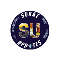 Surat Update