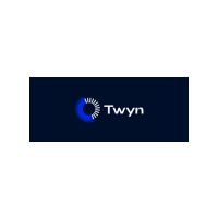 TWYN