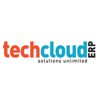 Techcloud