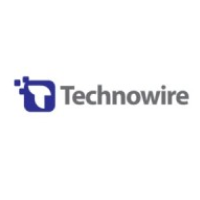 Technowire
