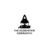 The Ecosystem Community