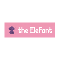 The Elefant