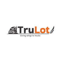 Truelot