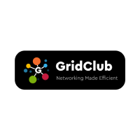 GridClub