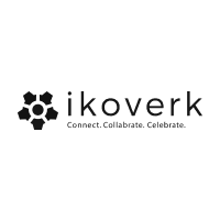 ikoverk