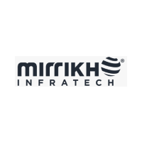 mirrikh