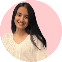 Palak Rathi