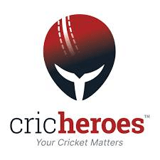 cricheroes