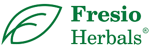 Fresio Herbals