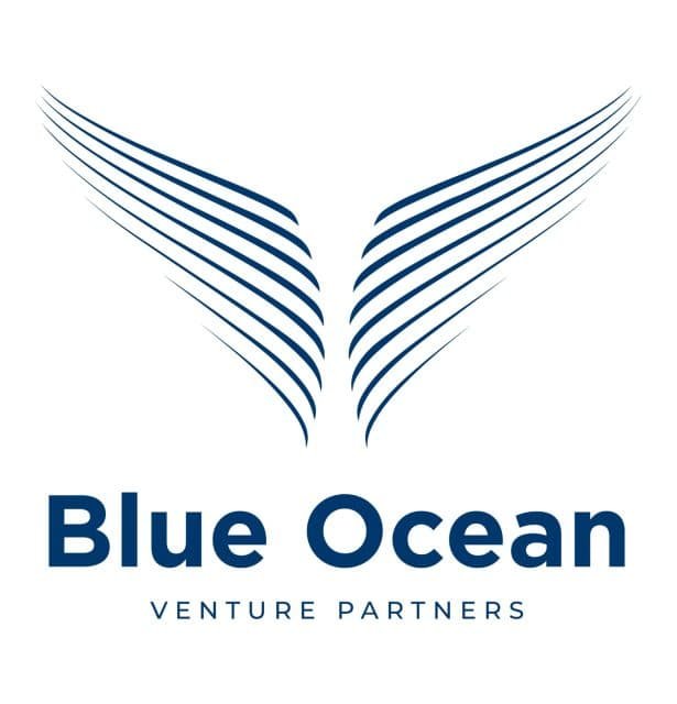 Blue Ocean Ventures