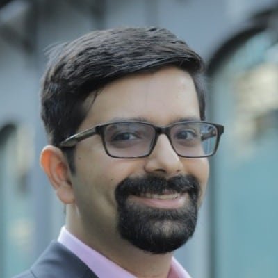 Shiva Shanker