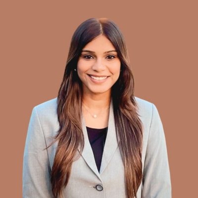 Avni Rathore