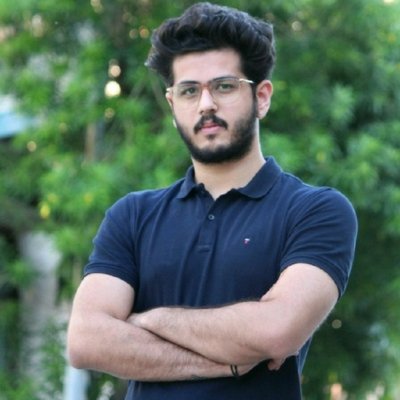 Hardik Bhatia