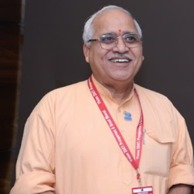 satish kumar