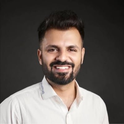 Tarun Makhija